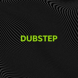 Refresh Your Set: Dubstep