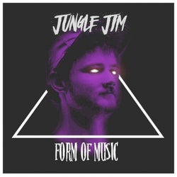 Form of Music