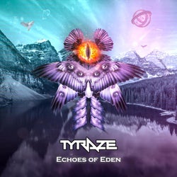 Echoes of Eden