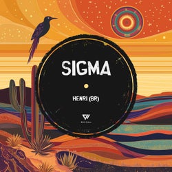 Sigma