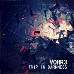 Trip In Darkness