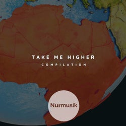 Take Me Higher