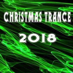 Christmas Trance 2018