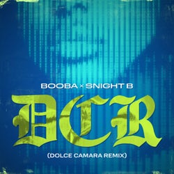 Dolce Camara (Snight B Remix)
