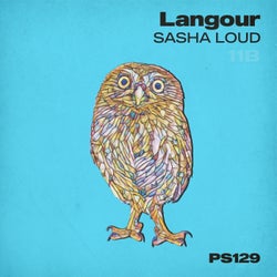 Langour