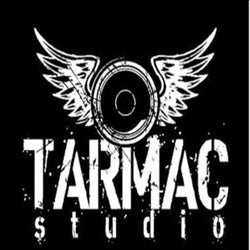 STUDIO TARMAC PRODUCTION
