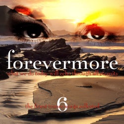 Forevermore Volume 6