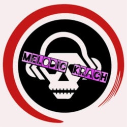 Melodic Krach