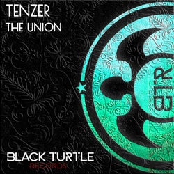 The Union