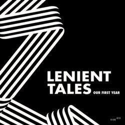 Lenient Tales - Our First Year