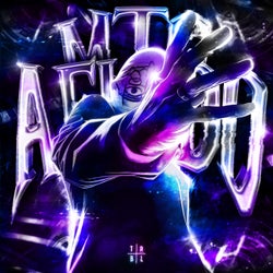 MTG AFIADO