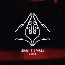 Summit Sparks