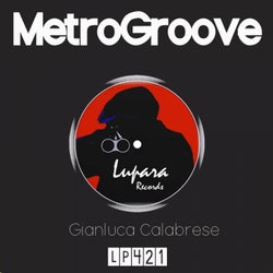 MetroGroove