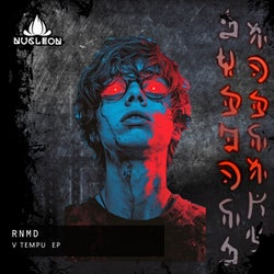 V Tempu EP