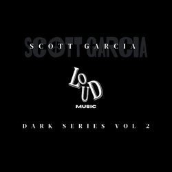 Dark Series Volume 2