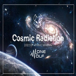 Cosmic Radiation