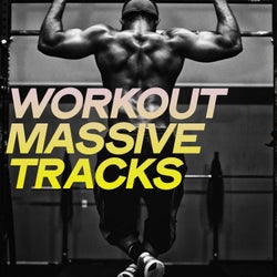 Workout Massive Tracks
