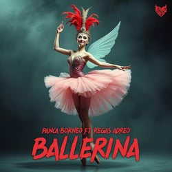 Ballerina