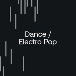 After Hours Essentials 2023: Dance