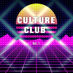 Culture Club, Vol. 1