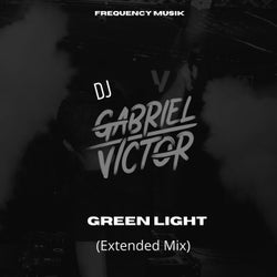 Green Light (Extended Mix)