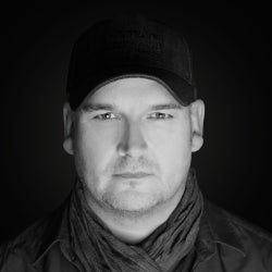 JORN VAN DEYNHOVEN TOP 10 - August 2014