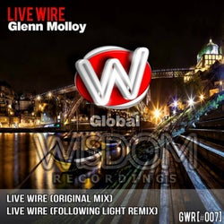 Live Wire
