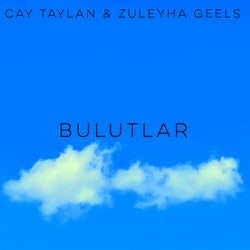 Bulutlar Bulut X Remix