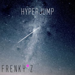 Hyperjump