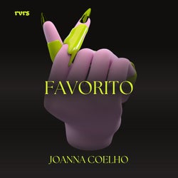favorito