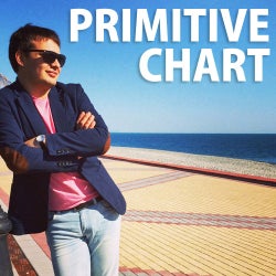 PRIMITIVE CHART NOVEMBER 2015