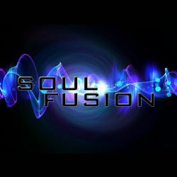 SoulFusion Selection July 2013