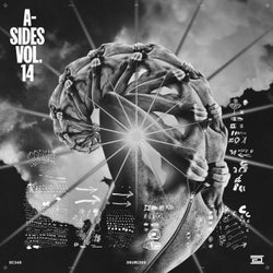 A-Sides, Vol. 14