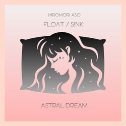 Float / Sink