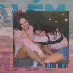 Além-Mar