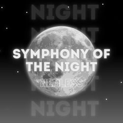 Symphony of the Night