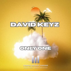 Only One