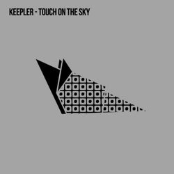 Touch On The Sky