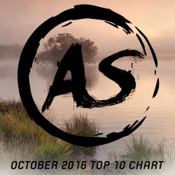 Addictive Sounds October 2016 Top 10