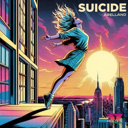 Suicide