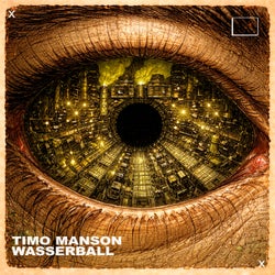 Wasserball