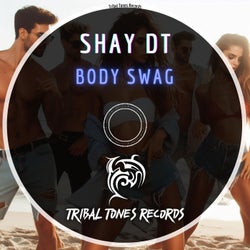 Body Swag