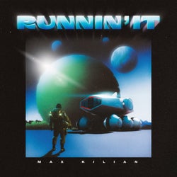 Runnin' It (Extended Mix)