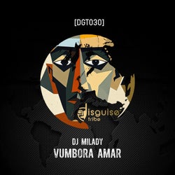 Vumbora Amar