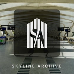 SKYLINE ARCHIVE