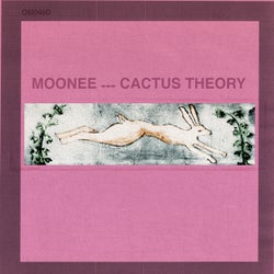 Cactus Theory