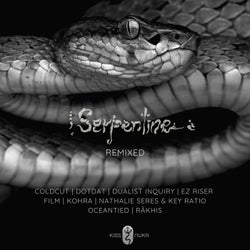 Serpentine Remixed