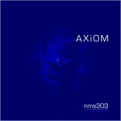 Axiom