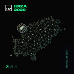 UV Ibiza 2020