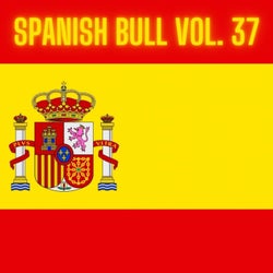 Spanish Bull Vol. 37